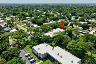 2517 17th Street S, Fort Pierce, FL 34982 - Photo 32