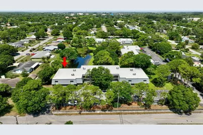 2517 17th Street S #102, Fort Pierce, FL 34982 - Photo 30