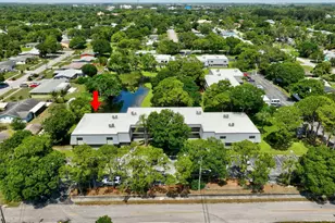 2517 17th Street S, Fort Pierce, FL 34982 - Photo 30
