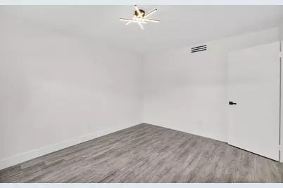 2517 17th Street S #102, Fort Pierce, FL 34982 - Photo 14