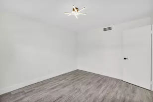 2517 17th Street S, Fort Pierce, FL 34982 - Photo 14