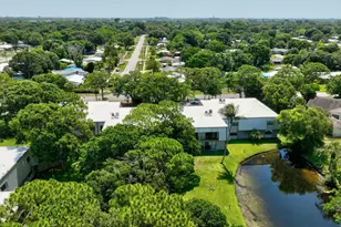 2517 17th Street S, Fort Pierce, FL 34982 - Photo 34