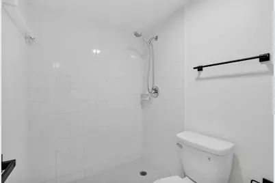 2517 17th Street S #102, Fort Pierce, FL 34982 - Photo 22