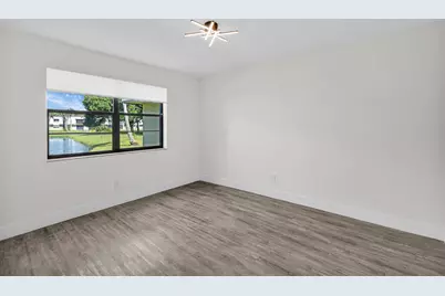 2517 17th Street S #102, Fort Pierce, FL 34982 - Photo 12