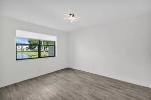 2517 17th Street S, Fort Pierce, FL 34982 - Photo 12