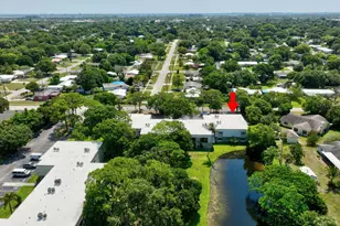 2517 17th Street S, Fort Pierce, FL 34982 - Photo 32