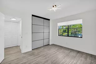 2517 17th Street S, Fort Pierce, FL 34982 - Photo 2