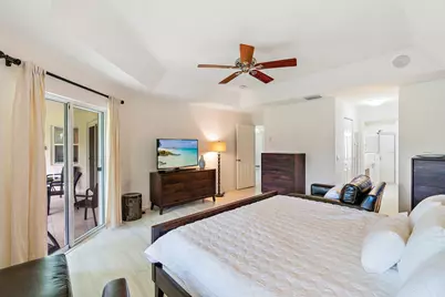 12122 78th Place N, West Palm Beach, FL 33412 - Photo 16