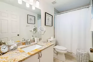 12122 78th Pl N, West Palm Beach, FL 33412 - Photo 22