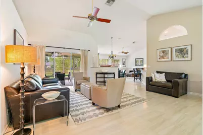 12122 78th Place N, West Palm Beach, FL 33412 - Photo 6