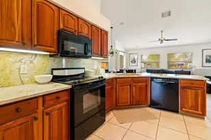 12122 78th Pl N, West Palm Beach, FL 33412 - Photo 8