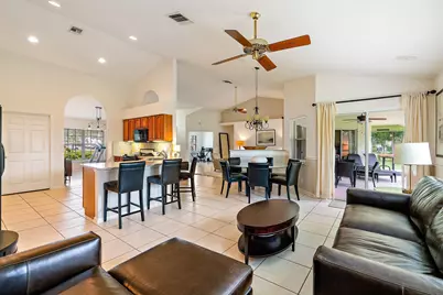 12122 78th Place N, West Palm Beach, FL 33412 - Photo 14