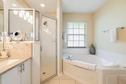 12122 78th Place N, West Palm Beach, FL 33412 - Photo 18