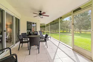 12122 78th Pl N, West Palm Beach, FL 33412 - Photo 24