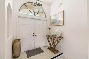 12122 78th Pl N, West Palm Beach, FL 33412 - Photo 4