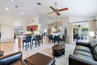 12122 78th Place N, West Palm Beach, FL 33412 - Photo 12