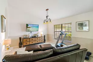 12122 78th Pl N, West Palm Beach, FL 33412 - Photo 8