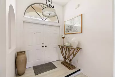 12122 78th Place N, West Palm Beach, FL 33412 - Photo 4