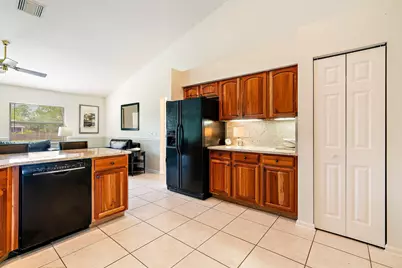 12122 78th Place N, West Palm Beach, FL 33412 - Photo 10