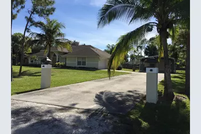 12122 78th Place N, West Palm Beach, FL 33412 - Photo 2