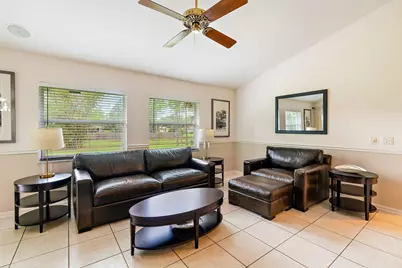 12122 78th Place N, West Palm Beach, FL 33412 - Photo 14