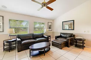 12122 78th Pl N, West Palm Beach, FL 33412 - Photo 14