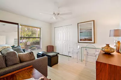 12122 78th Place N, West Palm Beach, FL 33412 - Photo 20
