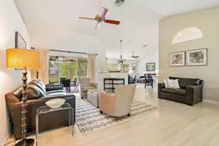 12122 78th Pl N, West Palm Beach, FL 33412 - Photo 6