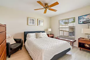 12122 78th Pl N, West Palm Beach, FL 33412 - Photo 20