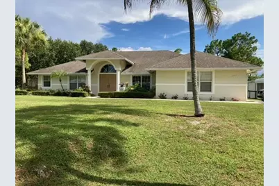 12122 78th Place N, West Palm Beach, FL 33412 - Photo 1