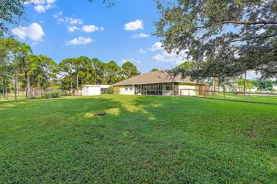 12122 78th Place N, West Palm Beach, FL 33412 - Photo 26
