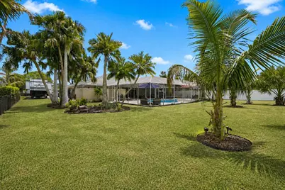 650 SE Hidden River Drive, Port Saint Lucie, FL 34983 - Photo 54