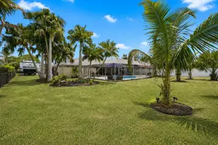 650 SE Hidden River Dr, Port Saint Lucie, FL 34983 - Photo 54