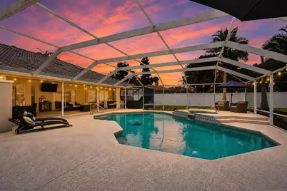 650 SE Hidden River Drive, Port Saint Lucie, FL 34983 - Photo 2