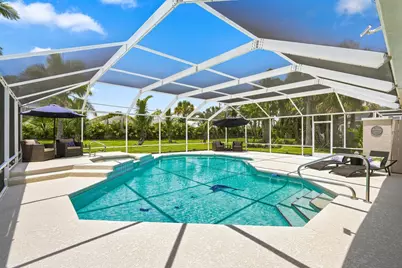 650 SE Hidden River Drive, Port Saint Lucie, FL 34983 - Photo 40