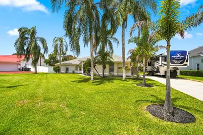 650 SE Hidden River Drive, Port Saint Lucie, FL 34983 - Photo 52