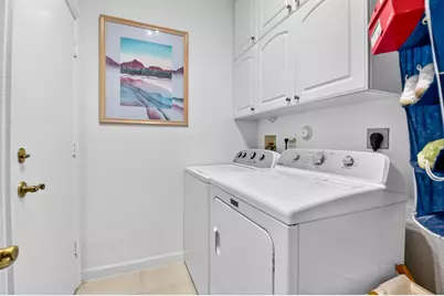 6330 Westchester Club Drive N, Boynton Beach, FL 33437 - Photo 44