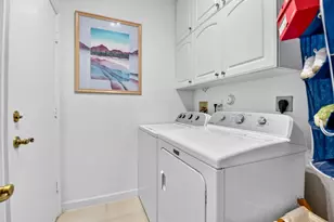 6330 Westchester Club Dr N, Boynton Beach, FL 33437 - Photo 44