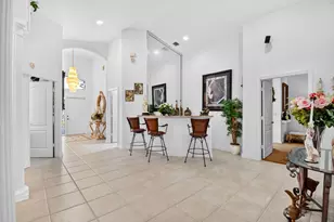 6330 Westchester Club Dr N, Boynton Beach, FL 33437 - Photo 8