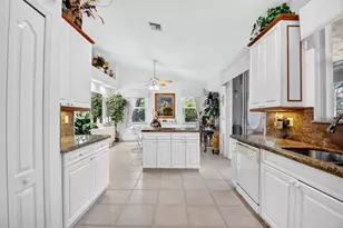 6330 Westchester Club Dr N, Boynton Beach, FL 33437 - Photo 22