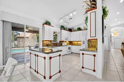6330 Westchester Club Drive N, Boynton Beach, FL 33437 - Photo 26