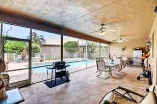 6330 Westchester Club Dr N, Boynton Beach, FL 33437 - Photo 42