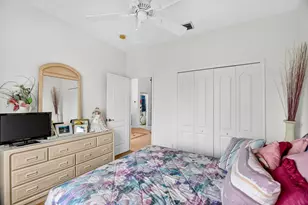 6330 Westchester Club Dr N, Boynton Beach, FL 33437 - Photo 38