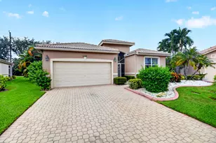 6330 Westchester Club Dr N, Boynton Beach, FL 33437 - Photo 2
