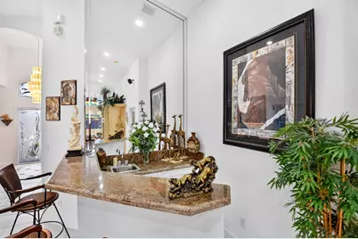 6330 Westchester Club Drive N, Boynton Beach, FL 33437 - Photo 12