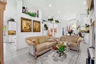 6330 Westchester Club Dr N, Boynton Beach, FL 33437 - Photo 14