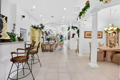 6330 Westchester Club Drive N, Boynton Beach, FL 33437 - Photo 6