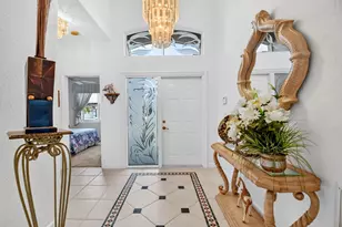 6330 Westchester Club Dr N, Boynton Beach, FL 33437 - Photo 4