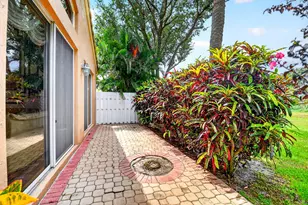 6330 Westchester Club Dr N, Boynton Beach, FL 33437 - Photo 50