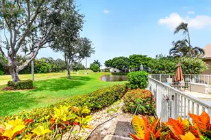 6330 Westchester Club Dr N, Boynton Beach, FL 33437 - Photo 58